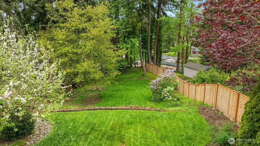 6622 NE 151st Street, Kenmore, WA 98028 - #3