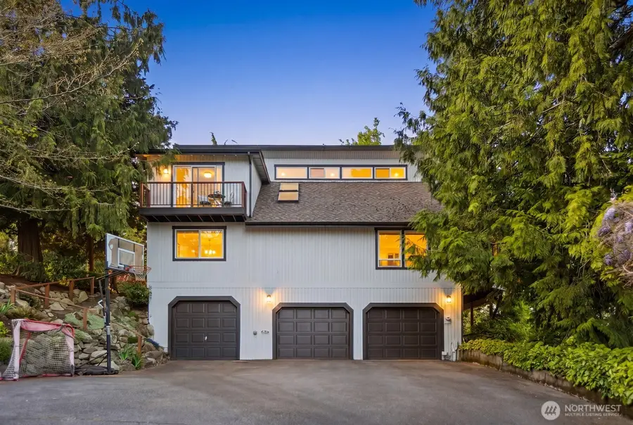 13711 Kenwanda Drive, Snohomish, WA 98296 - #2