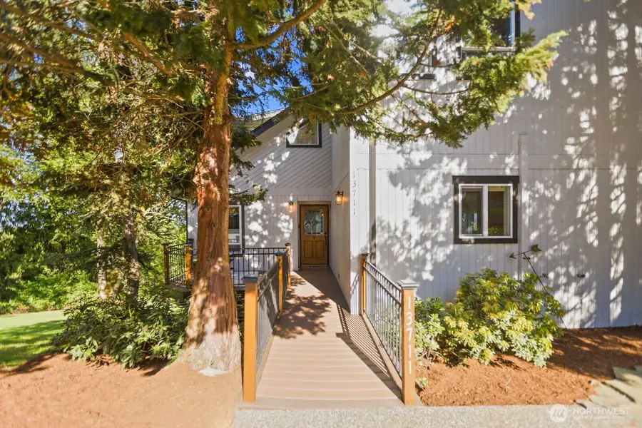 13711 Kenwanda Drive, Snohomish, WA 98296 - #3