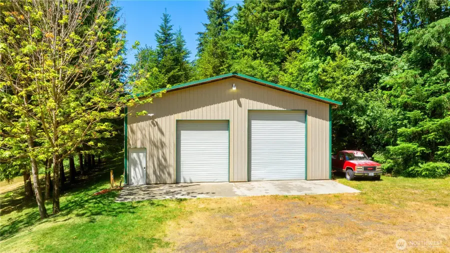 20005 232nd Avenue Se, Maple Valley, WA 98038 - #2