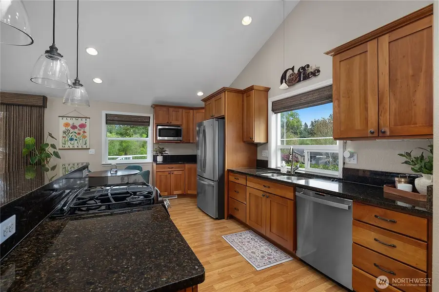 8434 Baird Road Ne, Olympia, WA 98516 - #3