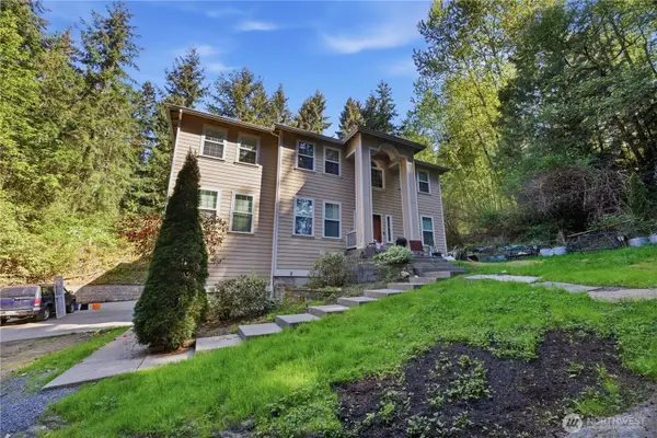 18705 Larch Way, Lynnwood, WA 98037