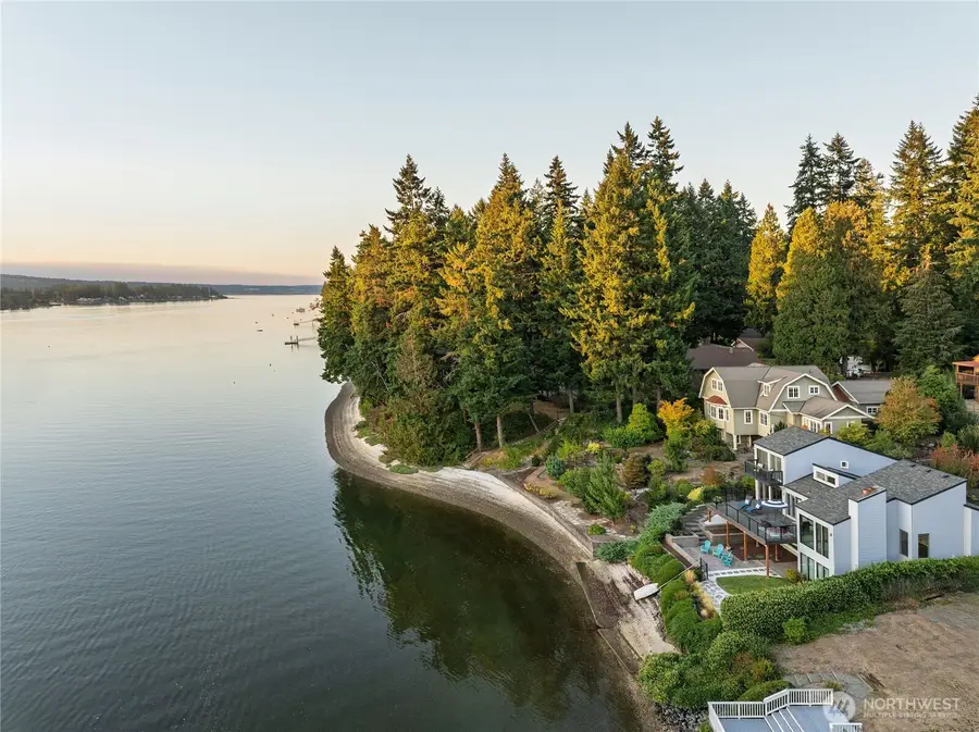 4610 Marine View Place, Bremerton, WA 98312 - #3