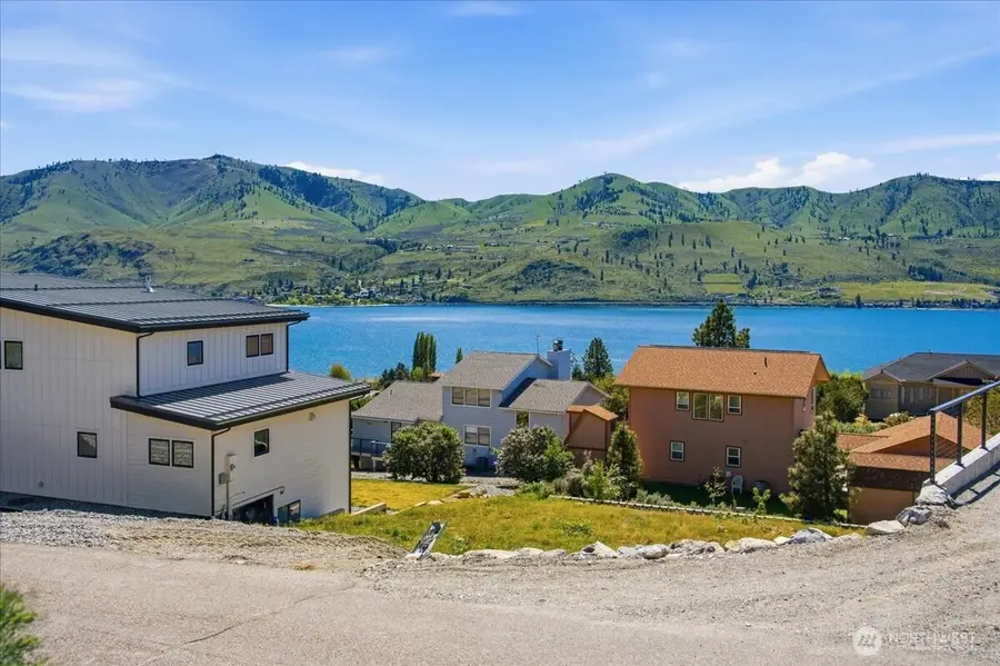 211 Riviera Drive #704, Chelan, WA 98816 - #3
