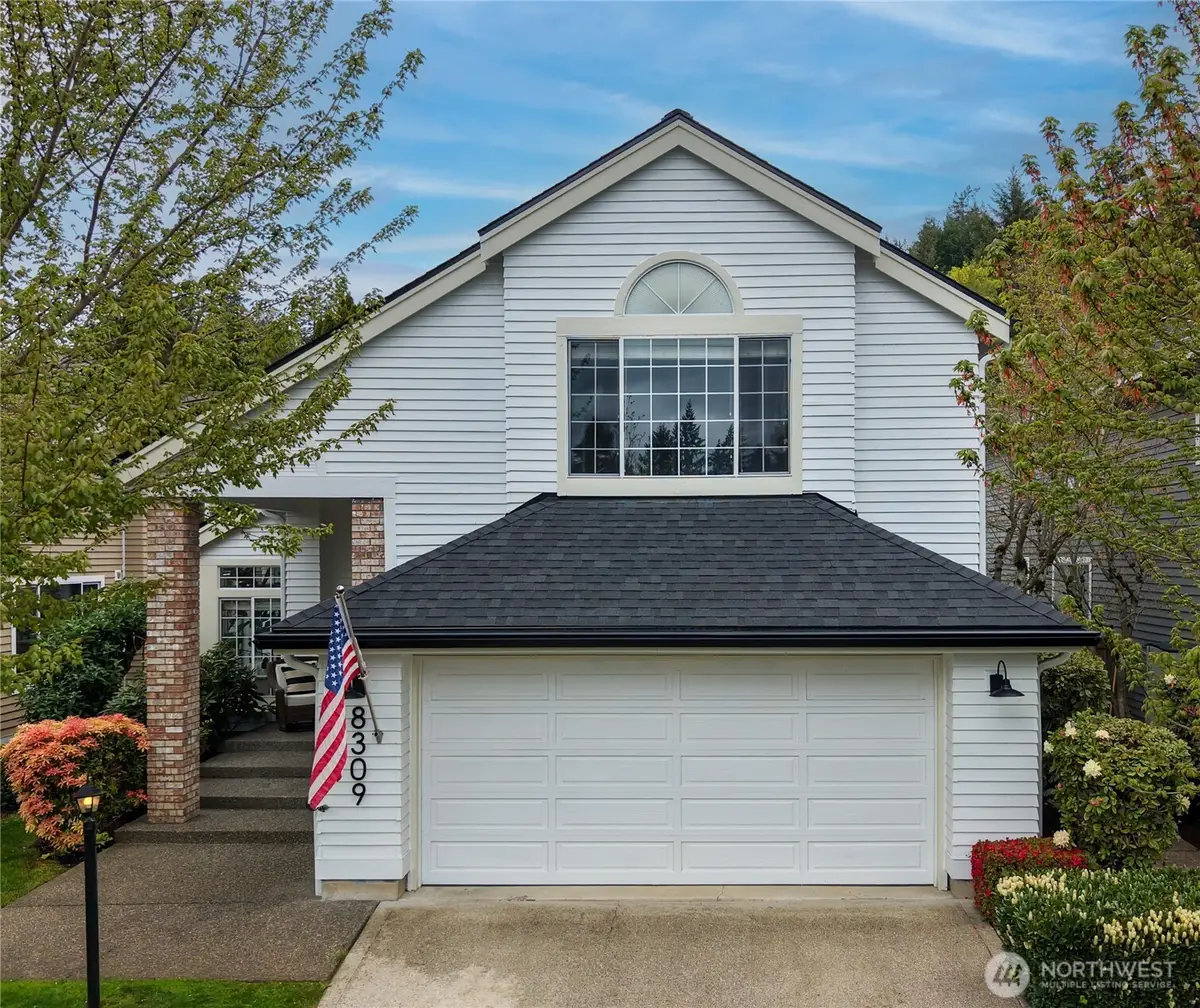 8309 61st Street Ct W, University Place, WA 98467 - #1