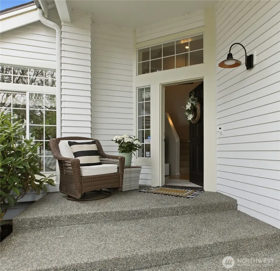 8309 61st Street Ct W, University Place, WA 98467 - #2