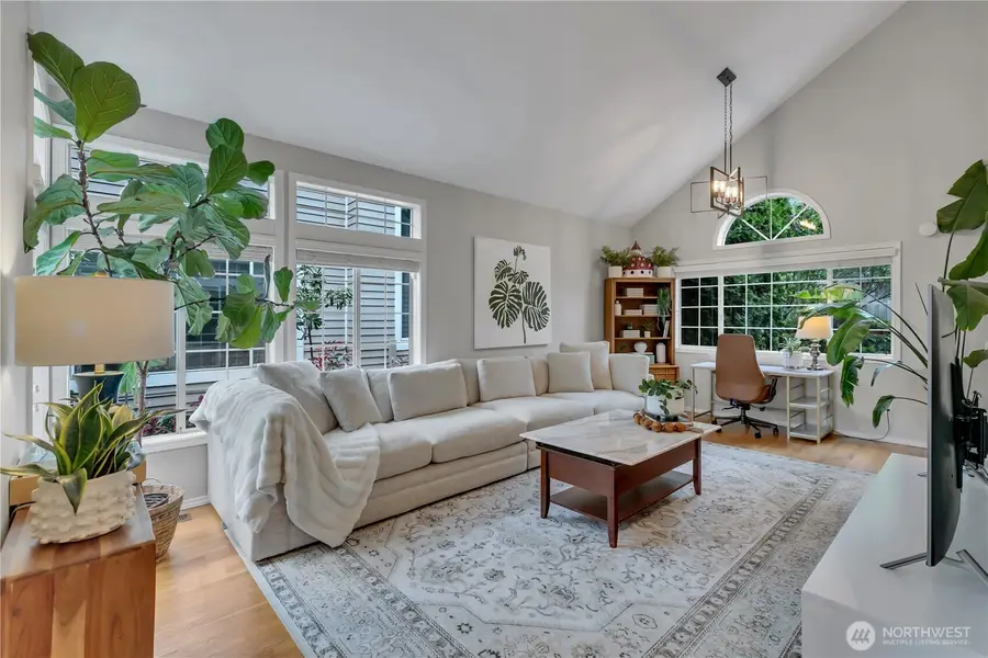 8309 61st Street Ct W, University Place, WA 98467 - #3
