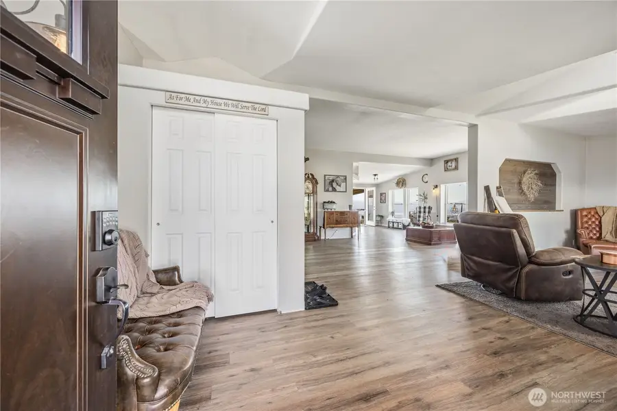 66 Lakeview Way, Brewster, WA 98812 - #3