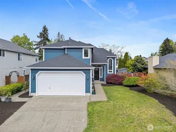 6225 23rd Street Ne, Tacoma, WA 98422
