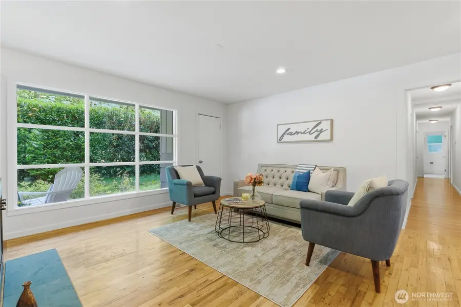 6212 Ray Nash Drive Nw, Gig Harbor, WA 98335 - #2