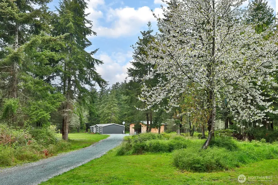 34 E Welcher Road, Coupeville, WA 98239 - #2