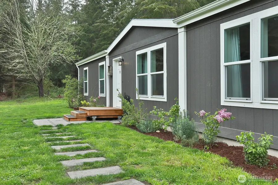 34 E Welcher Road, Coupeville, WA 98239 - #3