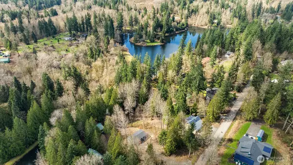 23904 E Lake Kayak Drive, Monroe, WA 98272