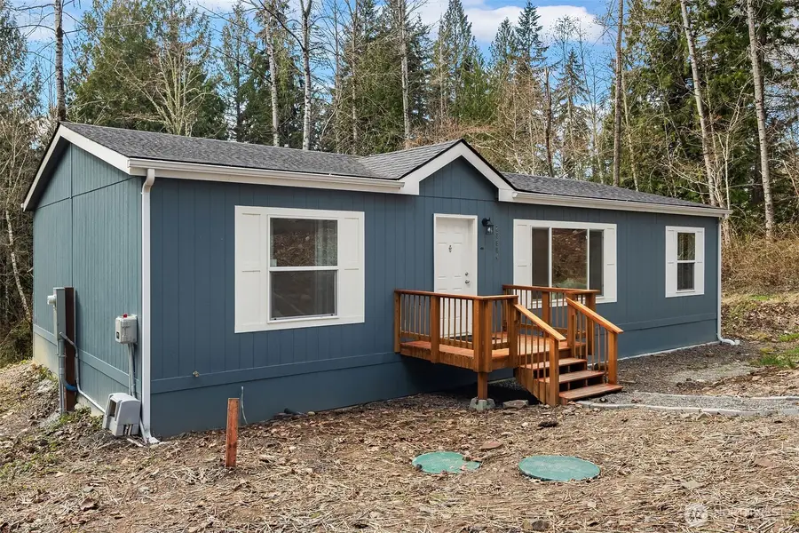 23904 E Lake Kayak Drive, Monroe, WA 98272 - #3