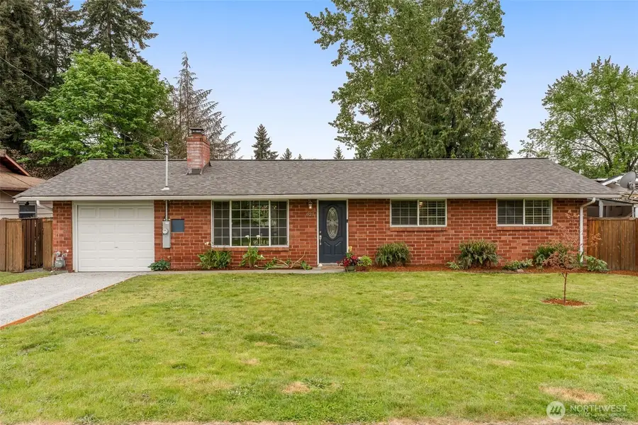 625 SW 127th Street, Seattle, WA 98146 - #2