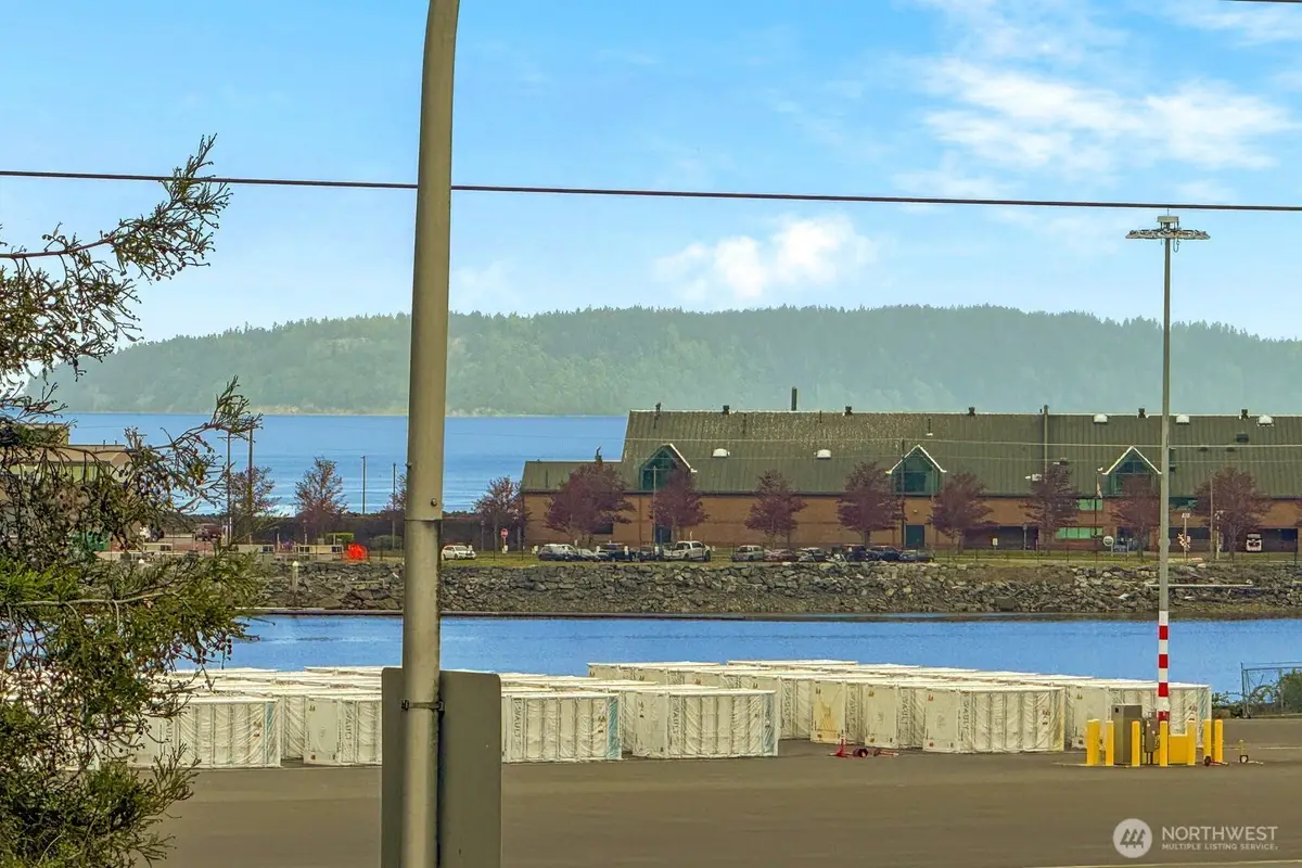 2609 W Marine View Drive #2, Everett, WA 98201 - #1