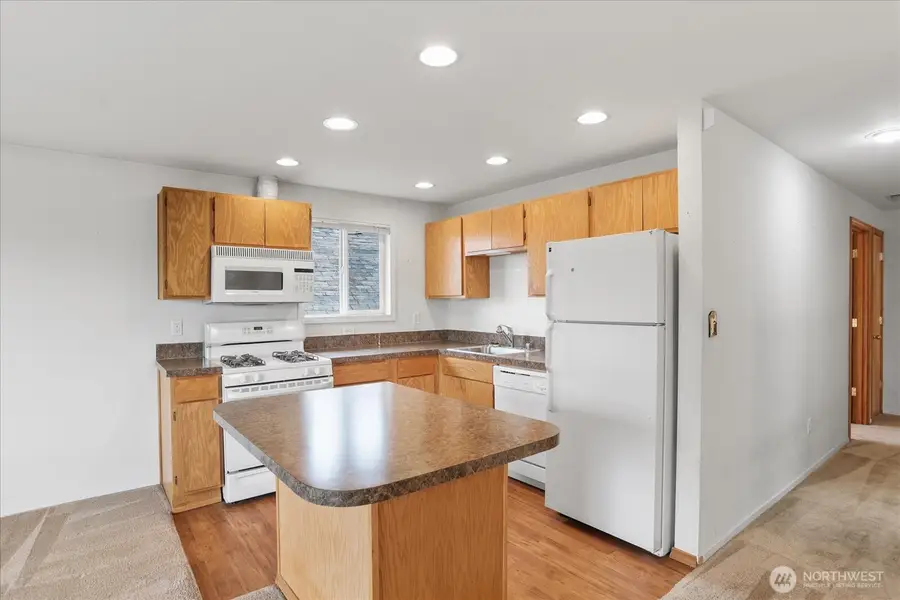 2609 W Marine View Drive #2, Everett, WA 98201 - #2
