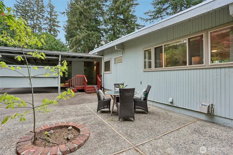 12226 SE 25th Street, Bellevue, WA 98005 - #3