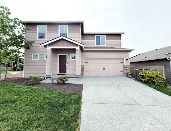 28402 78th Ave Nw, Stanwood, WA 98292