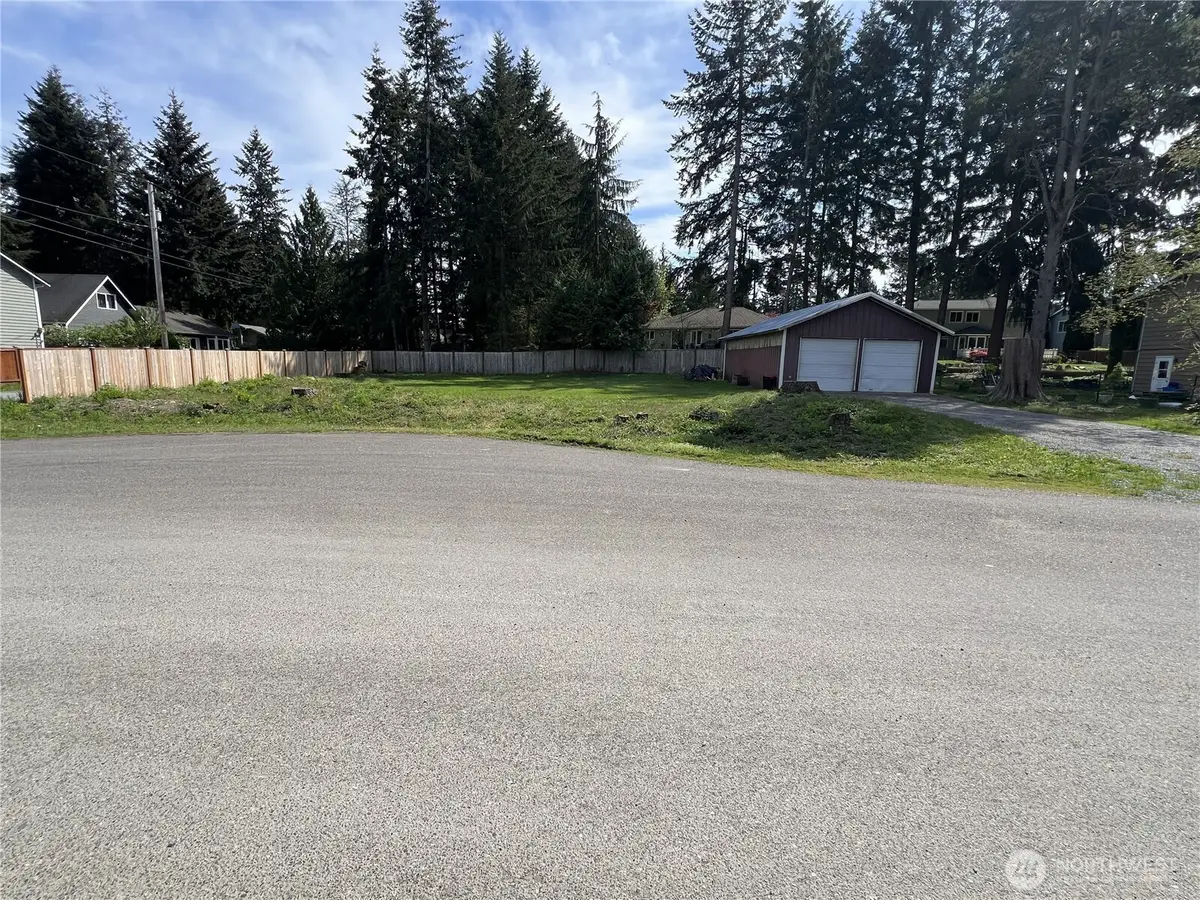 3616 120th Place Se #7, Everett, WA 98208 - #1