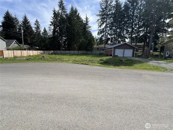 3616 120th Place Se #7, Everett, WA 98208