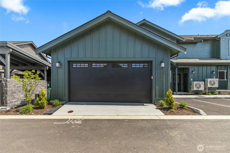 4232 Melrose Lane, Bellingham, WA 98226 - #3