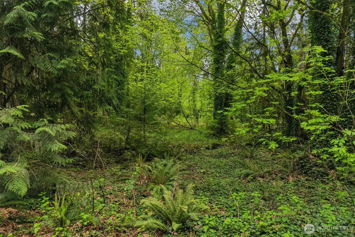 0 Haven Place, Camano Island, WA 98282 - #1