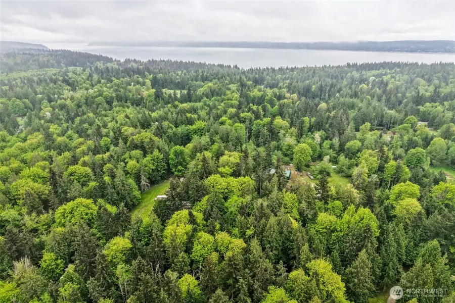 0 Haven Place, Camano Island, WA 98282 - #3