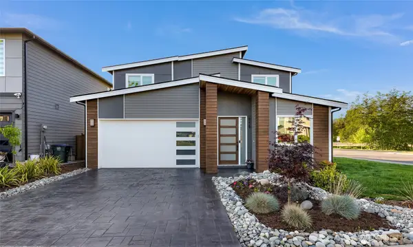 6229 N Beulah Avenue, Ferndale, WA 98248