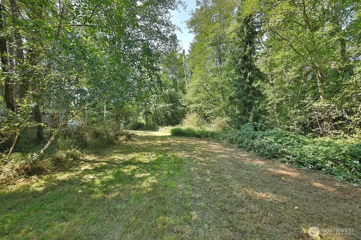 0 Farmer Lane #7, Freeland, WA 98249 - #1