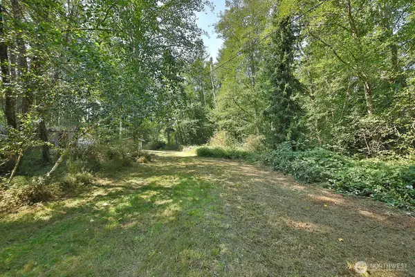 0 Farmer Lane #7, Freeland, WA 98249