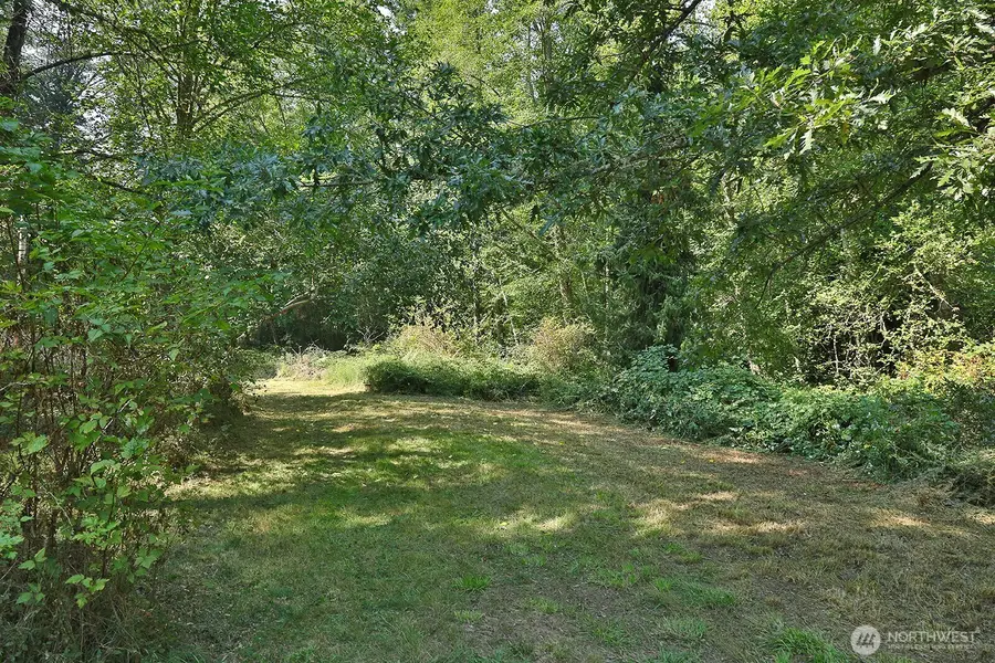 0 Farmer Lane #7, Freeland, WA 98249 - #3