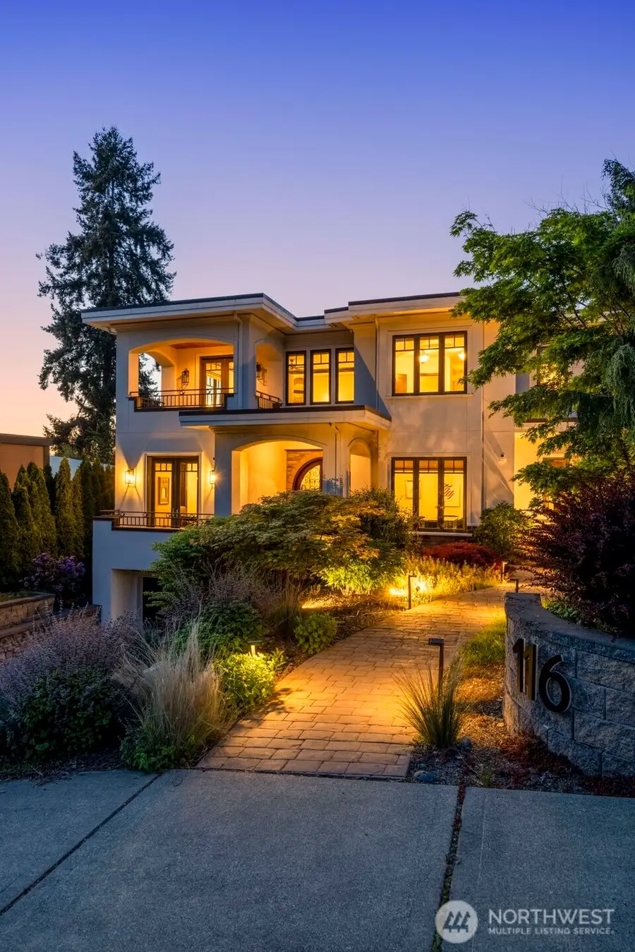 116 16th Avenue, Kirkland, WA 98033 - #3