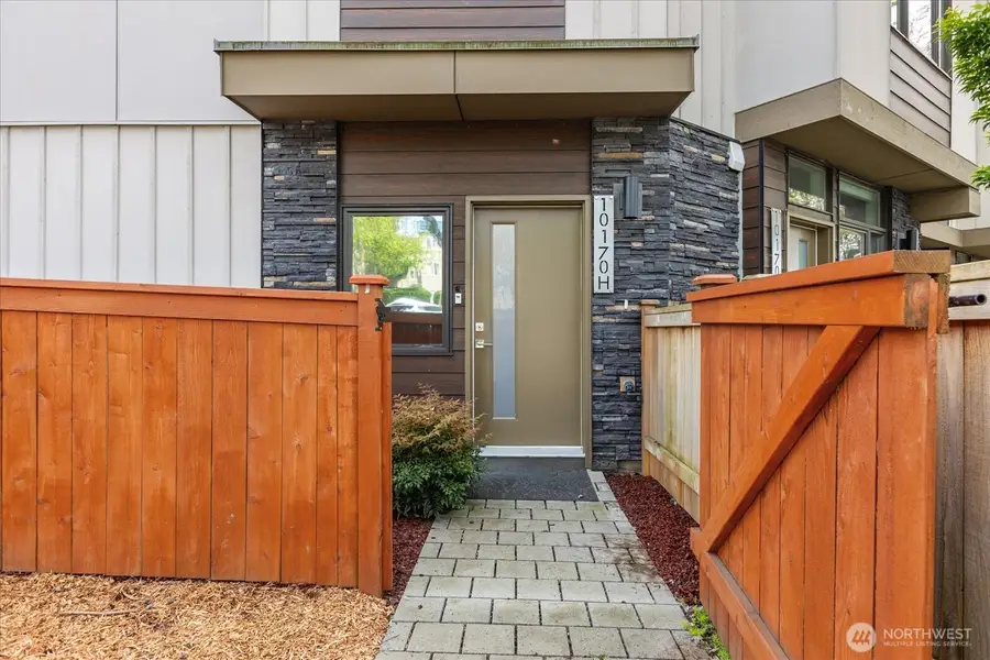 10170 Holman Road Nw, Seattle, WA 98177 - #2