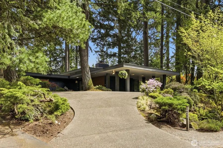 10611 Rembert Court Sw, Lakewood, WA 98498 - #3