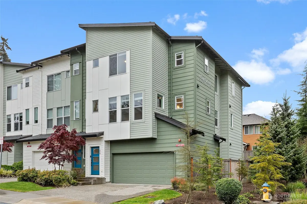13420 Manor Way #A6, Lynnwood, WA 98087 - #1