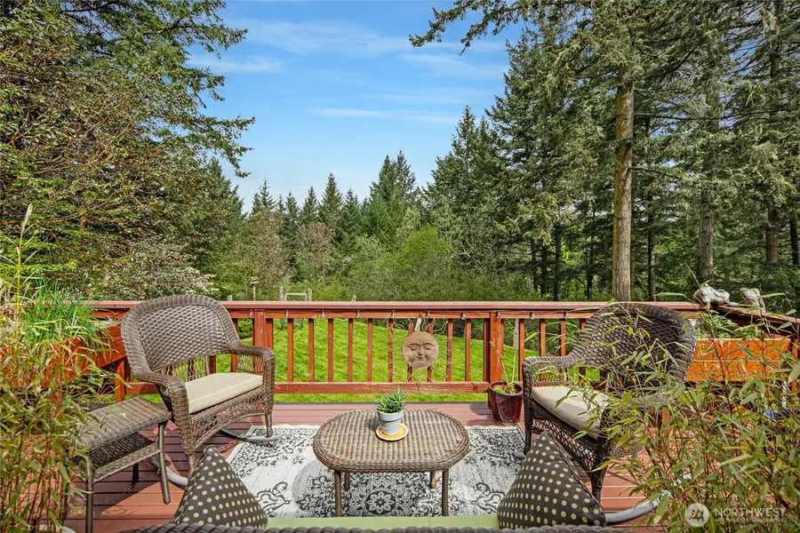 93 Heather Court, Friday Harbor, WA 98250 - #2