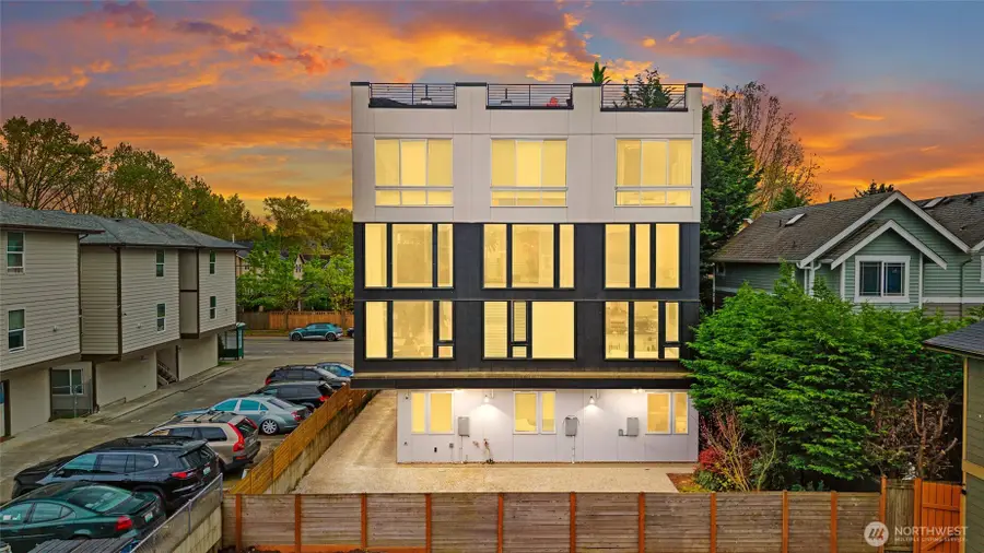 2612 E Yesler Way, Seattle, WA 98122 - #3
