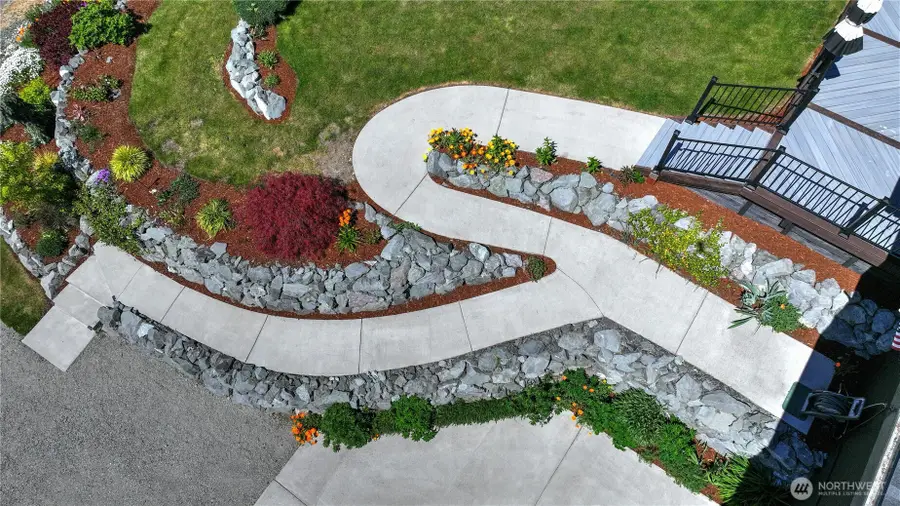 2143 Willow Lane W, Tacoma, WA 98466 - #2