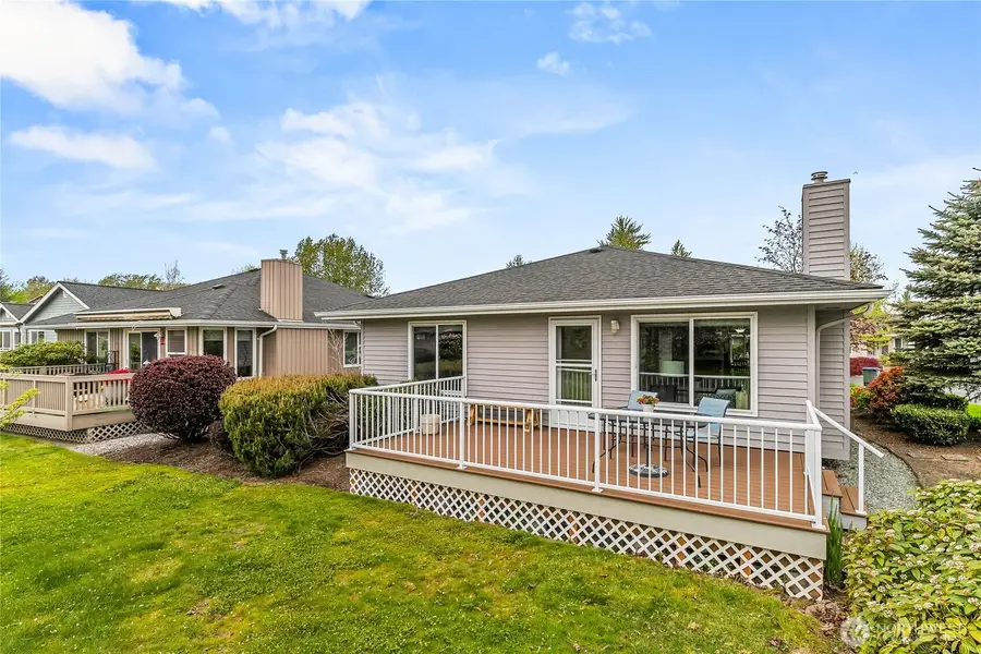 1205 Northwind Circle, Bellingham, WA 98226 - #2