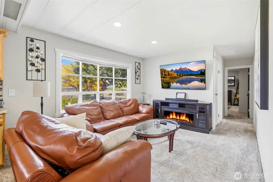 240 Skyline Drive, Richland, WA 99352 - #3