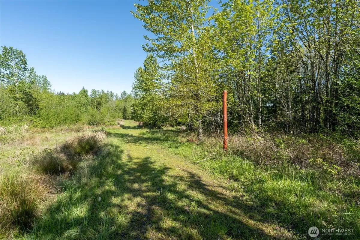 0 Nka Tybren Heights, Kelso, WA 98626 - #1