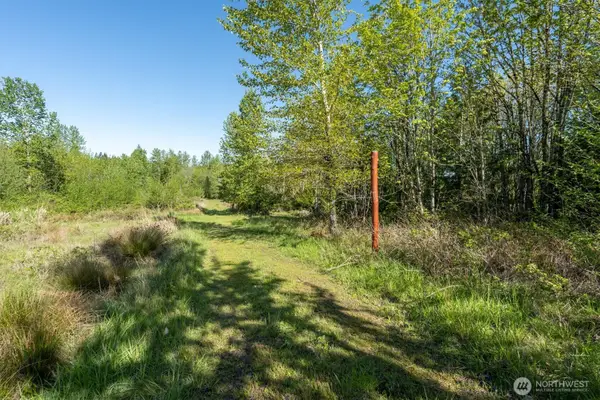 0 Nka Tybren Heights, Kelso, WA 98626