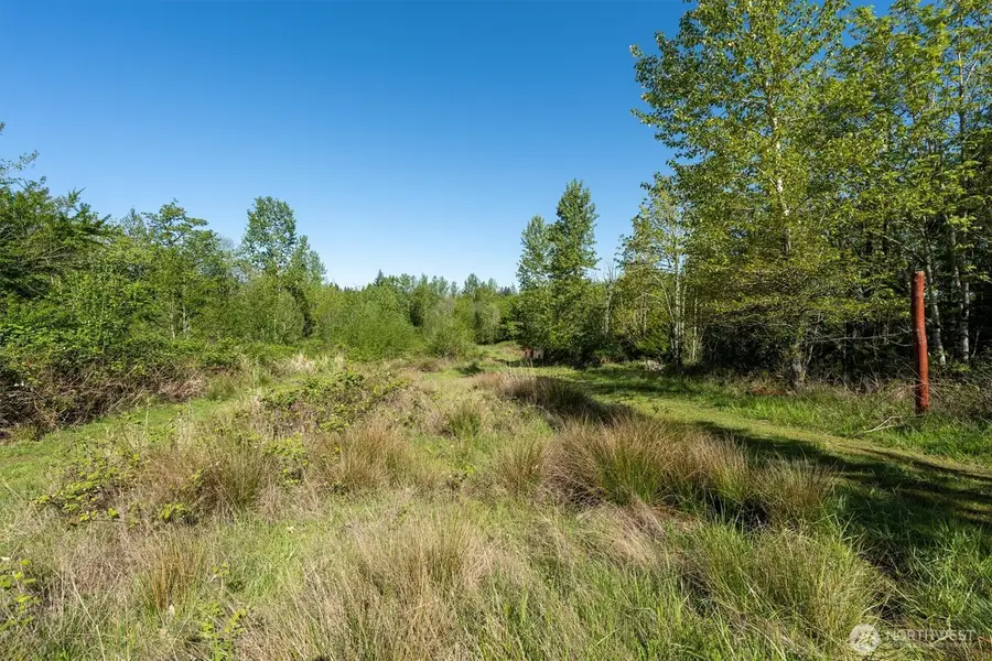 0 Nka Tybren Heights, Kelso, WA 98626 - #2