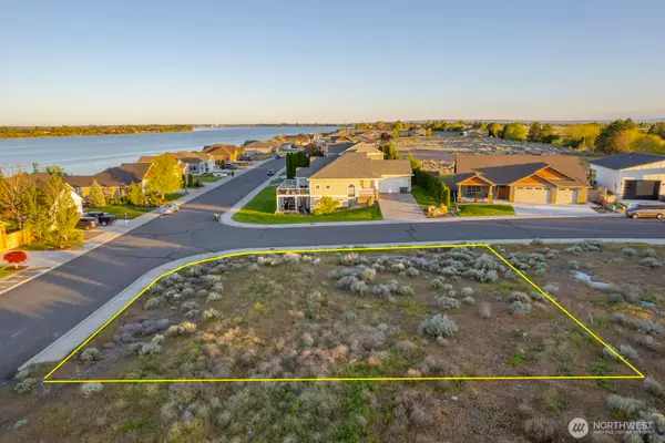 6402 Farrer Way, Moses Lake, WA 98837