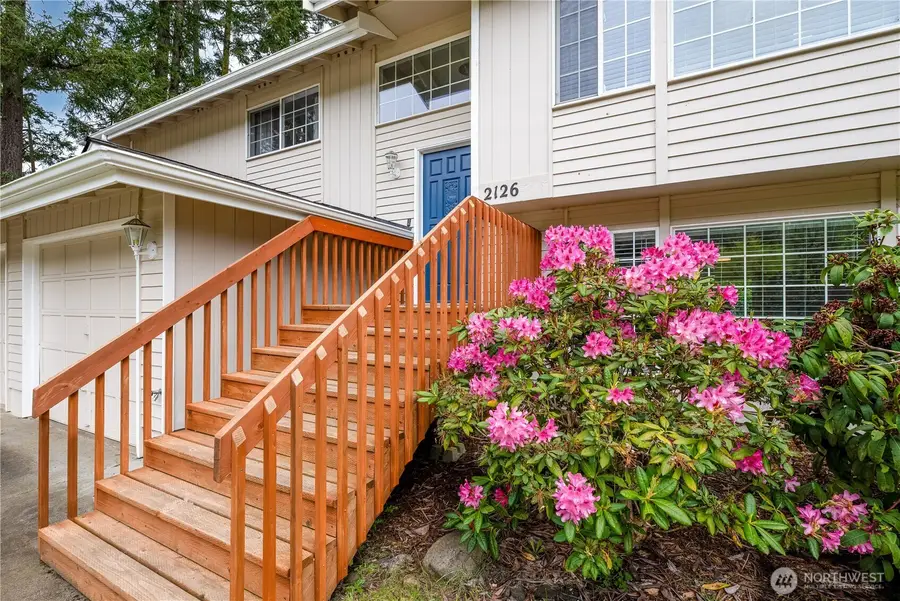 2126 Clipper Cove, Port Angeles, WA 98362 - #3