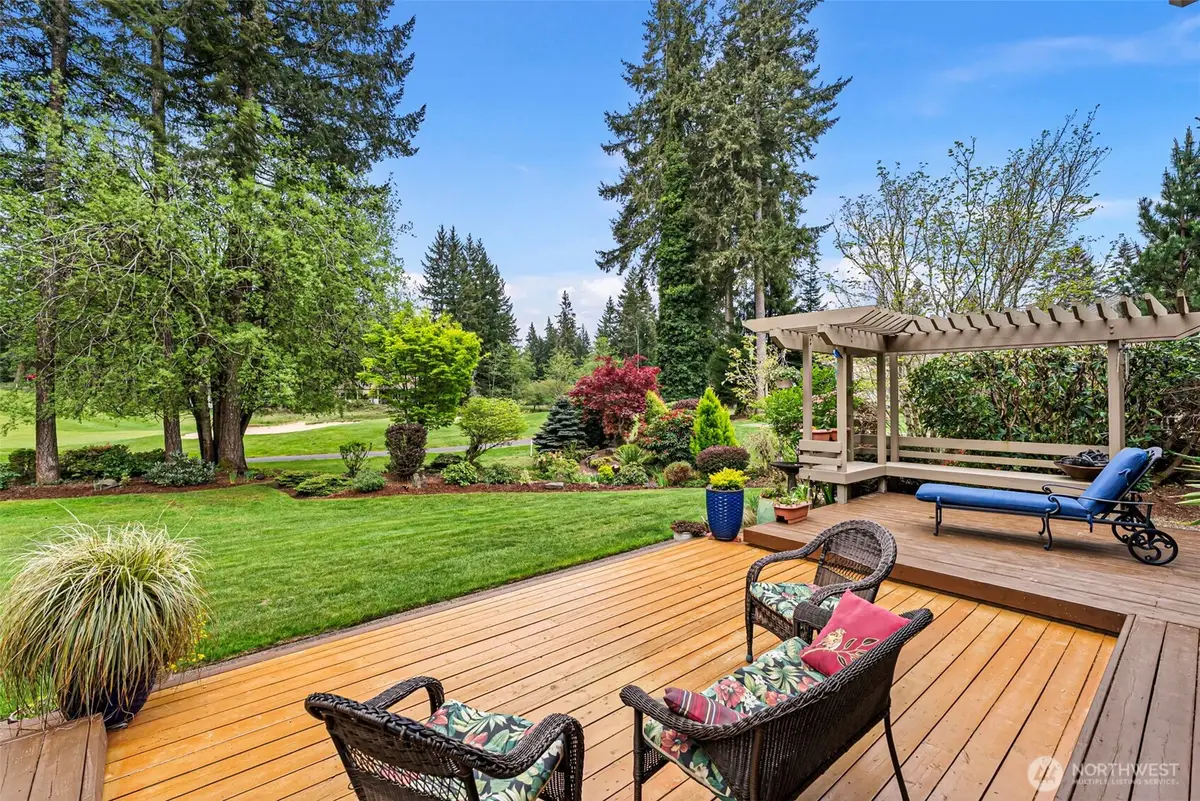 6417 Mccormick Woods Drive Sw, Port Orchard, WA 98367 - #1