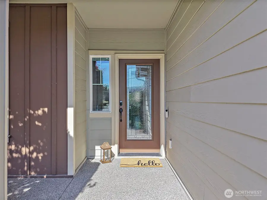 27911 155th Place Se, Kent, WA 98042 - #2