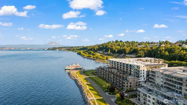 4907 Main Street #102, Tacoma, WA 98407
