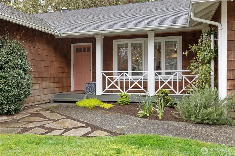 13806 25th Avenue Se, Mill Creek, WA 98012 - #2